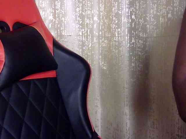 Mayer- Live Webcam on BongaCams