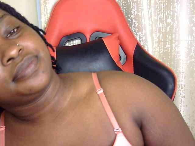 Mayer- webcam