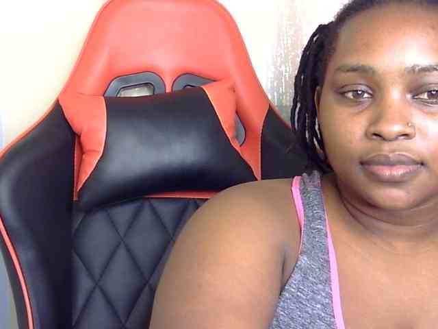 Mayer- webcam
