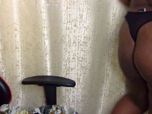 Mayer- webcam