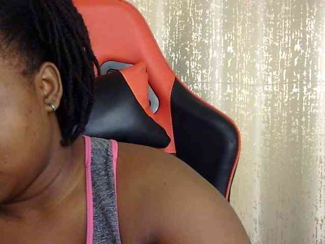 Mayer- webcam