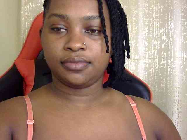 Mayer- webcam