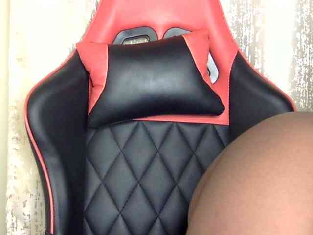 Mayer- webcam