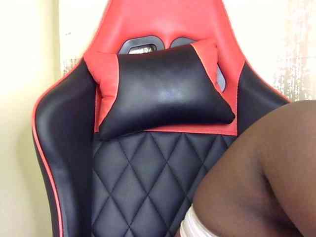 Mayer- webcam