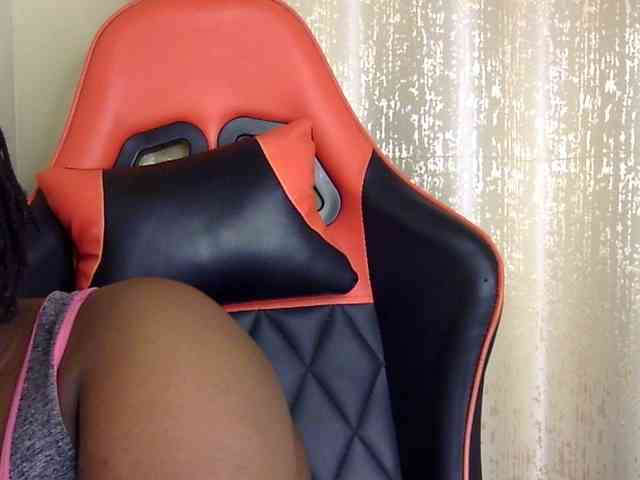 Mayer- webcam
