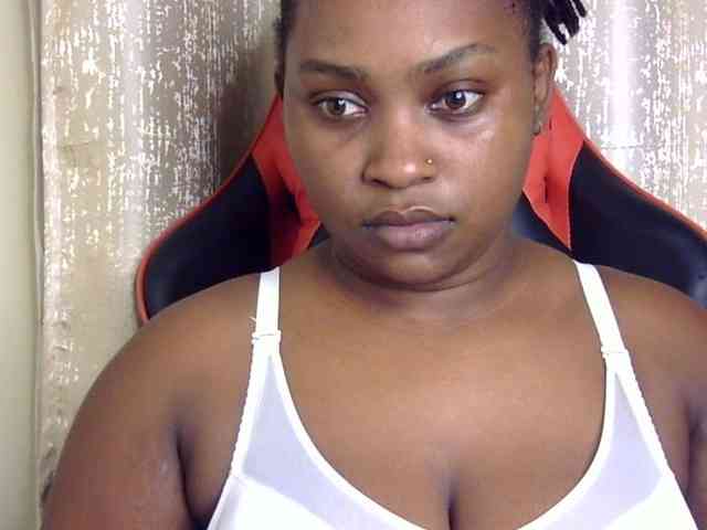 Mayer- Live Webcam on BongaCams