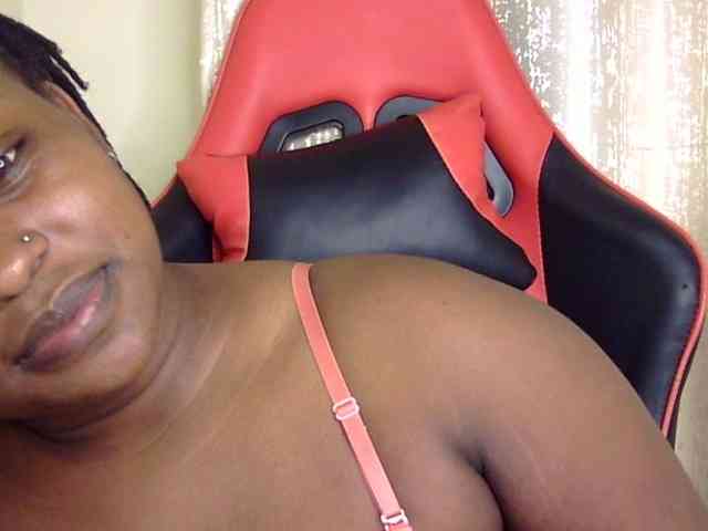 Mayer- webcam