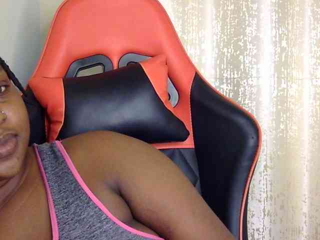 Mayer- webcam