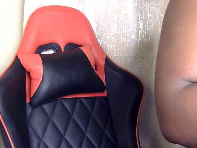 Mayer- webcam