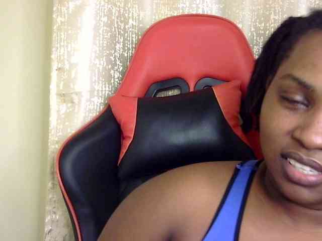 Mayer- webcam