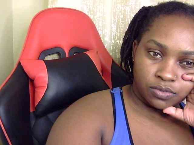 Mayer- webcam