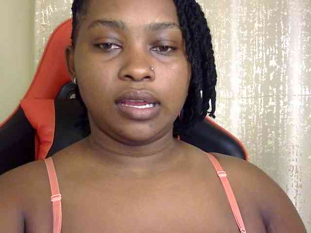 Mayer- webcam