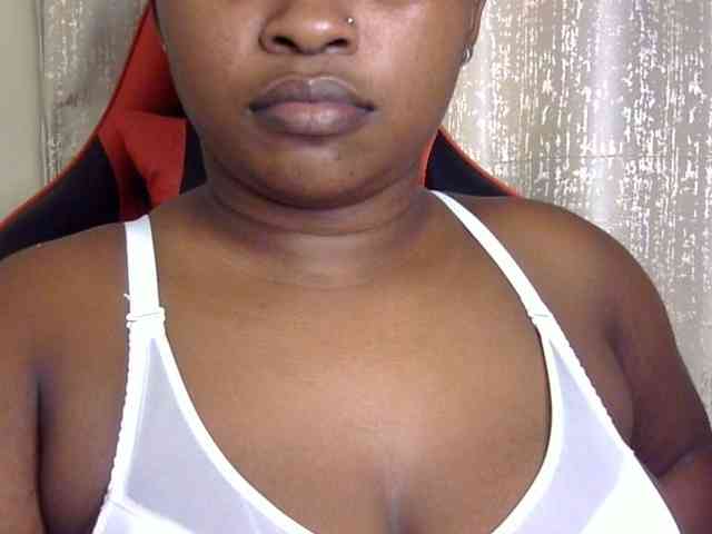 Mayer- Live Webcam on BongaCams