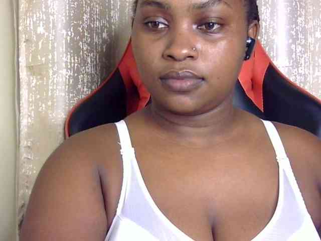 Mayer- Live Webcam on BongaCams