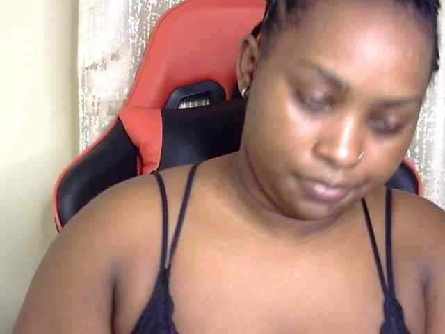 Mayer- webcam