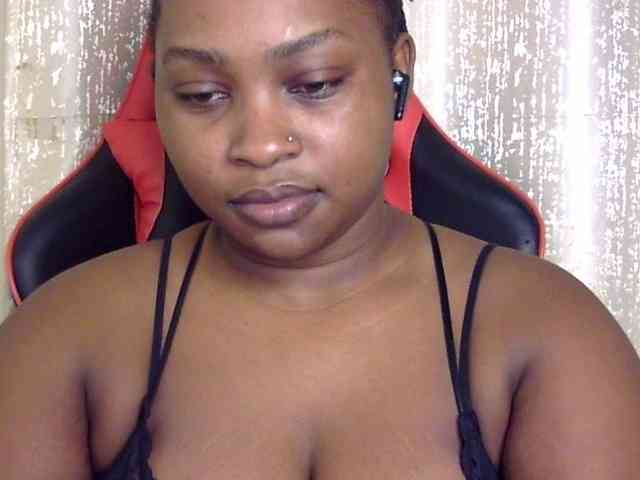 Mayer-