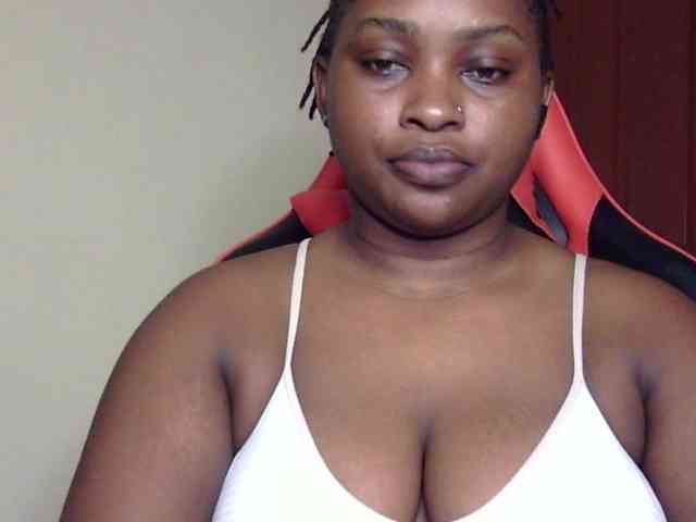 Mayer- Live Webcam on BongaCams