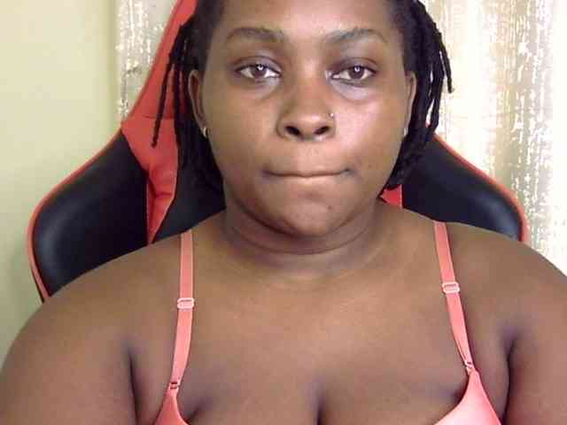 Mayer- webcam