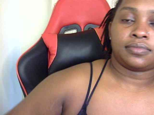 Mayer- webcam