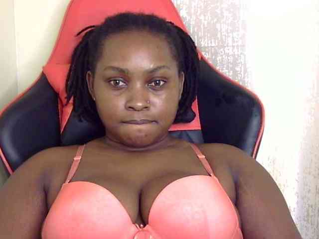Mayer- webcam