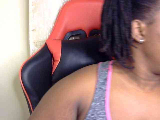 Mayer- webcam