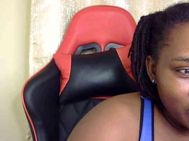 Mayer- webcam