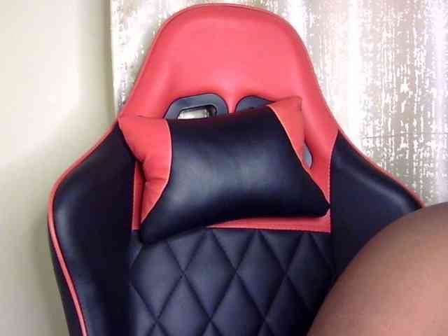 Mayer- webcam