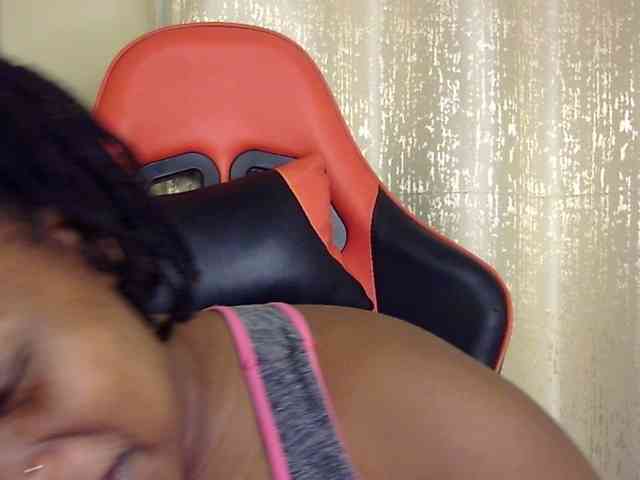 Mayer- webcam