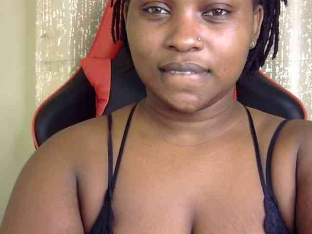Mayer- webcam
