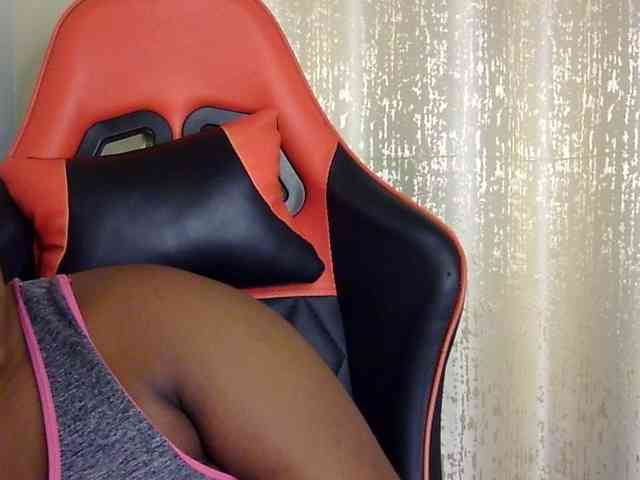 Mayer- webcam