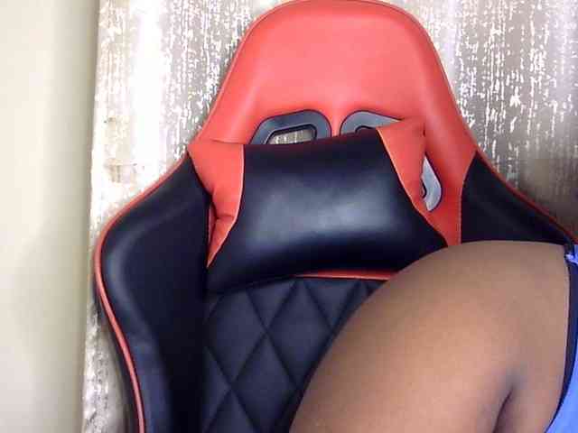 Mayer- webcam