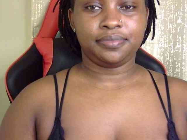 Mayer-