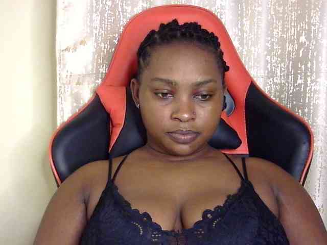 Mayer- webcam