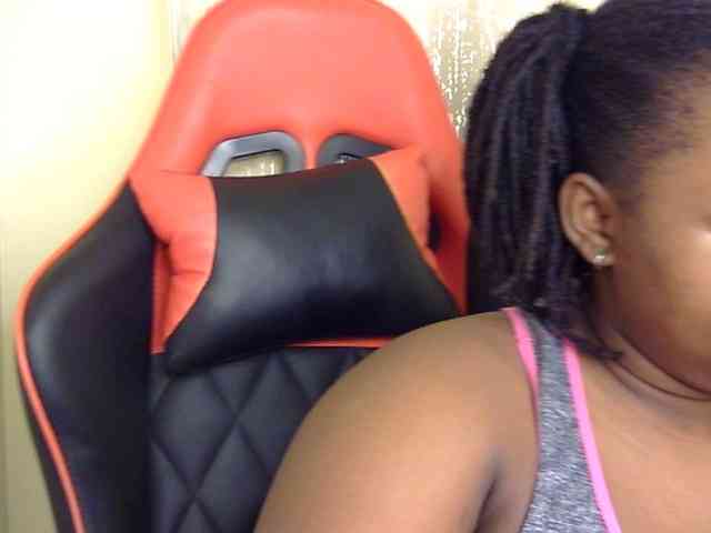 Mayer- webcam