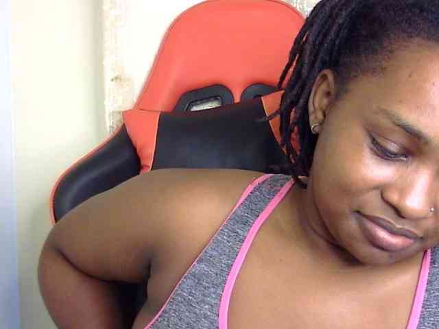 Mayer- webcam