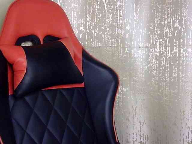 Mayer- webcam