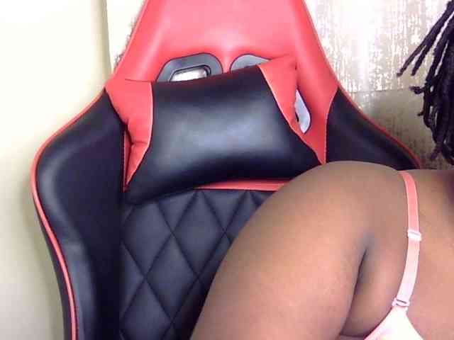 Mayer- webcam