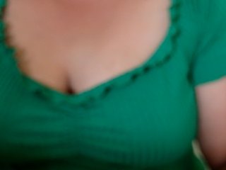 Tamilbabby2025 Porn Show