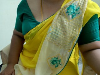 Tamilbabby2025 Porn Show