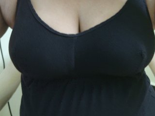Tamilbabby2025