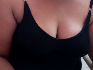 Tamilbabby2025 Porn Show