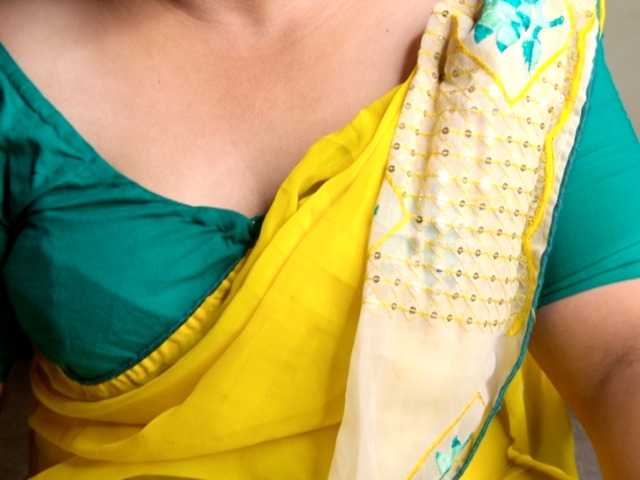 Tamilbabby2025