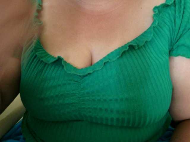 Tamilbabby2025 live cam on BongaCams