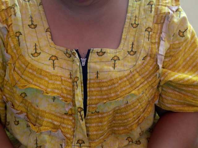 Tamilbabby2025 live cam on BongaCams