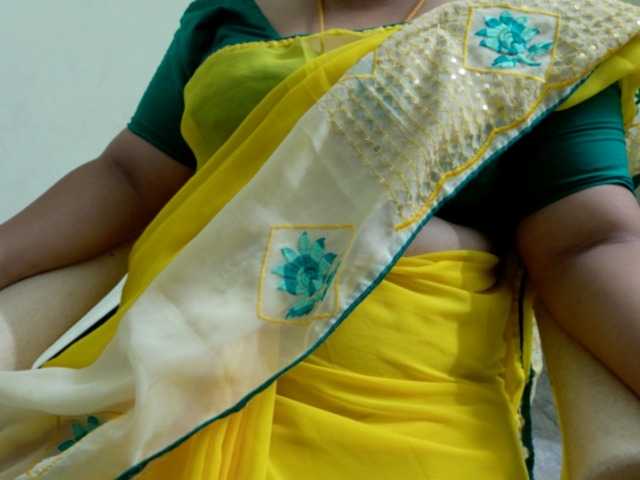 Tamilbabby2025