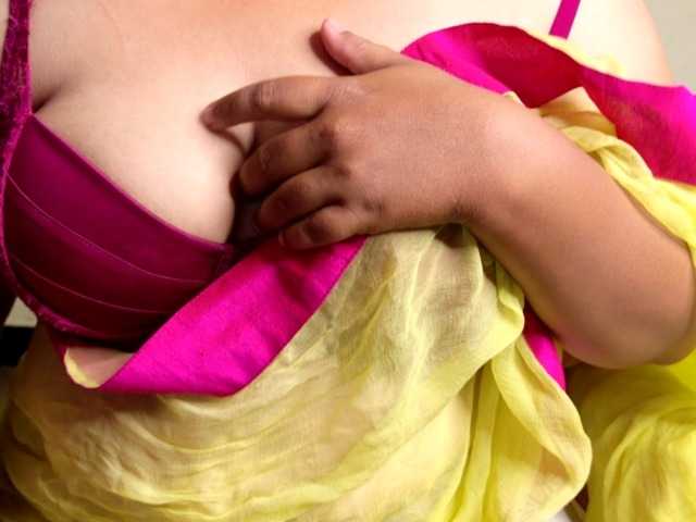Tamilbabby2025