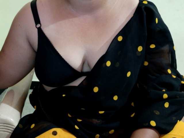 Tamilbabby2025