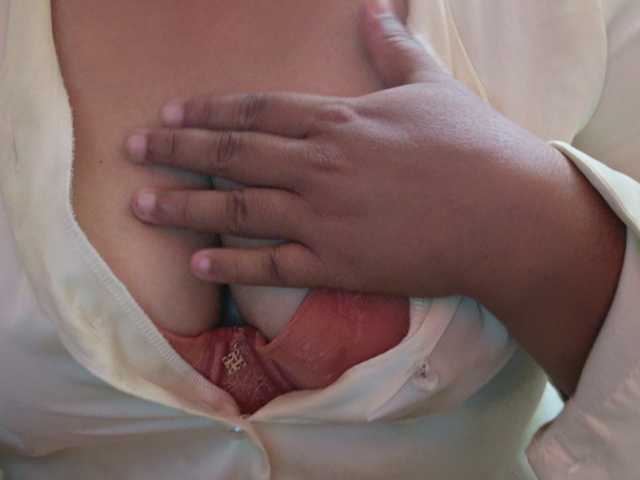 Tamilbabby2025