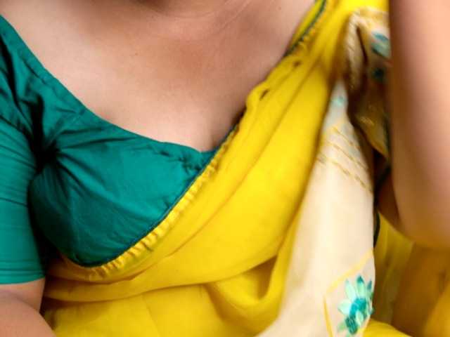 Tamilbabby2025