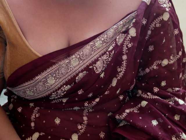 Tamilbabby2025